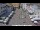 Webcam in Kaltern am See, 8.8 km entfernt