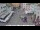 Webcam in Kaltern am See, 21.9 km entfernt
