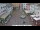 Webcam in Kaltern, 3 mi away