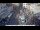 Webcam in Kaltern am See, 5.3 km