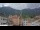 Webcam in Kaltern am See, 4.5 km entfernt