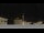 Webcam in Kaltern am See, 6.8 km entfernt