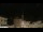 Webcam in Kaltern, 3 mi away