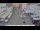 Webcam in Kaltern am See, 8 km entfernt