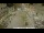 Webcam in Caldaro al Lago, 8.8 km
