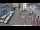 Webcam in Kaltern am See, 8 km