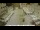Webcam in Kaltern am See, 4.5 km