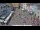 Webcam in Kaltern, 5.3 km