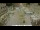 Webcam in Kaltern am See, 3.3 km
