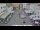 Webcam in Kaltern am See, 4.8 km