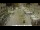 Webcam in Kaltern, 3.3 km