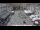 Webcam in Kaltern, 3.6 km
