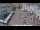 Webcam in Kaltern am See, 5.3 km