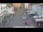 Webcam in Katern am See, 3.6 km