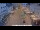 Webcam in Katern am See, 4.8 km