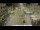 Webcam in Kaltern am See, 2.7 km
