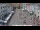 Webcam in Kaltern am See, 8 km