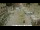 Webcam in Kaltern am See, 18.2 km