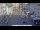 Webcam in Katern am See, 3.6 km
