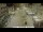 Webcam in Caldaro al Lago, 18.2 km