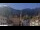 Webcam in Kaltern am See, 8.8 km entfernt