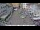 Webcam in Kaltern am See, 4.5 km entfernt