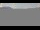 Webcam in Kaltern, 8.5 mi away