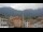Webcam in Kaltern am See, 22.1 km entfernt