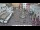 Webcam in Kaltern am See, 3.3 km entfernt