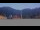 Webcam in Kaltern am See, 4.5 km