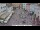 Webcam in Kaltern, 1.2 mi away