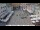 Webcam in Kaltern am See, 8 km entfernt