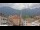 Webcam in Kaltern, 3 mi away