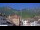 Webcam in Kaltern am See, 8.8 km entfernt