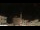 Webcam in Kaltern, 3 mi away