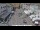 Webcam in Kaltern am See, 3.6 km