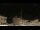 Webcam in Kaltern, 1.2 mi away