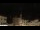 Webcam in Kaltern, 6.2 mi away