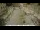 Webcam in Kaltern am See, 5.3 km