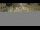 Webcam in Kaltern am See, 5.3 km