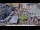 Webcam in Kaltern, 21.9 km