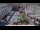 Webcam in Kaltern, 2.7 km
