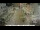 Webcam in Kaltern am See, 8.8 km entfernt