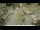 Webcam in Kaltern am See, 5.3 km entfernt
