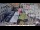 Webcam in Katern am See, 2.7 km