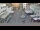 Webcam in Kaltern, 3 mi away