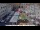 Webcam in Katern am See, 21.9 km