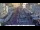 Webcam in Kaltern, 3.3 km