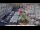 Webcam in Katern am See, 16.1 km