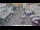 Webcam in Katern am See, 8 km